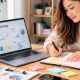 How Australian Businesses Are Rethinking CRM in the Age of