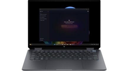 Microsoft Windows 11
