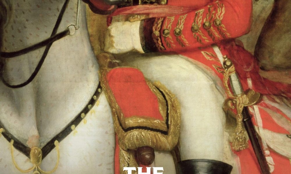 What is a General? | Iain Dale