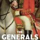 What is a General? | Iain Dale