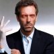 Hugh Laurie Brings House Back By Roasting A Fan