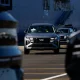 Hyundai recalls 96K Tucson SUVs over dashboard software glitch
