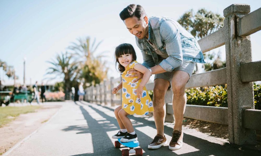 What went right this week: public health wins, plus more