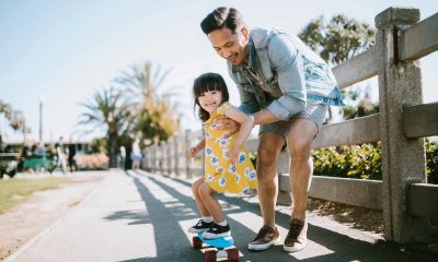 What went right this week: public health wins, plus more