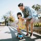 What went right this week: public health wins, plus more
