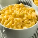 Macaroni and cheese recall impacts more than 500,000 packages at Aldi stores