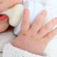 Nara Organics infant formula recalled after 3 babies get botulism