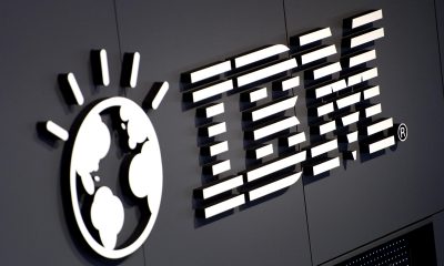 ServiceNow Stock Edges Higher as AI Platform Momentum Builds After