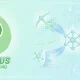 Unlocking crypto rewards via smart contracts: OCTOPUS (UK) leads the way - 5