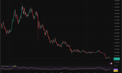 Charles Hoskinson Says Cardano Needs AI Agents to Run “Midnight City”: Will Roadmap Move ADA’s Price?