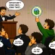 4 memecoins to watch as Dogecoin remains primed to hit $0.50 in 2026 - 2