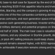 Sam Altman ChatGPT AI Predicts SpaceX Stock Price By End of 2026