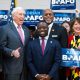 Fairshake’s $5.5M Maryland Bet Pays Off: Boafo Heads to Congress