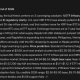 Mark Zuckerberg Meta AI Predicts Eye-Opening XRP Price by End of 2026