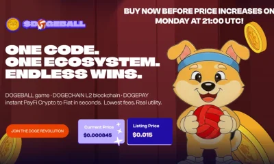 Trump family crypto deal collapse proves why these are the leading cryptos to buy now - 4