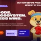 Trump family crypto deal collapse proves why these are the leading cryptos to buy now - 4