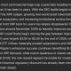 Sam Altman ChatGPT AI Predicts Crazy XRP Price by End of 2026