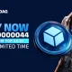 BlockDAG's $0.03 buyback program vs. Dogecoin and Ethereum: A search for the next big crypto opportunity - 4