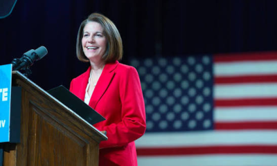 CLARITY Act Faces Senate Clock as Law Enforcement Pushes Back on DeFi Exemption