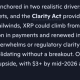 Microsoft Leading Copilot AI Predicts Massive XRP Price by The End of June 2026
