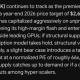 Google Gemini AI Predicts Jaw-Dropping Sandisk Stock Price by End of 2026