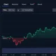 Ethereum price hits $1,680 as exchange supply drops to 14.5M ETH - 2