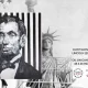 Collectible NFTs in focus during nations 250th anniversary | Opinion - 3