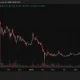 XRP price chart, source: crypto.news