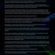 Cardano’s Most Important Analytics Platform Is Shutting Down After Losing 5 Executives in One Year