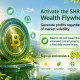 SHRMiner launches free cloud mining service for BTC, XRP, ETH holders, offering daily earnings of up to $17,700+ - 4