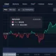 Litecoin whales accumulate as LitVM debate puts LTC back in focus - 2