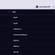 ARK Venture Fund holdings as of May 31, 2026, showing SpaceX as the largest position at 11.38%, followed by OpenAI at 8.48% and Anthropic at 6.40%.