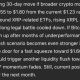 Sam Altman ChatGPT AI Predicts XRP Price For The Next 30 Days