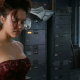 The Racy Jessica Alba Sci-Fi You’re No Longer Allowed To Watch