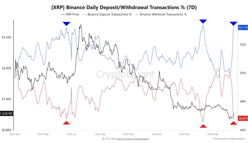 Source: Amr Taha/CryptoQuant