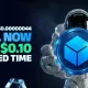 Smart money is leaving Binance Coin and Ondo for BlockDAG’s limited-time $0.00000044 legacy sale - 4