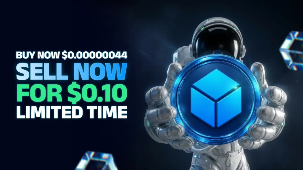 Smart money is leaving Binance Coin and Ondo for BlockDAG’s limited-time $0.00000044 legacy sale - 4