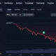 While Solana eyes $250 and XRP targets $5, this cheap crypto under $1 could be the biggest surprise of 2026 - 5