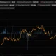 EZBTC net assets held.