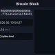 Source: Mempool