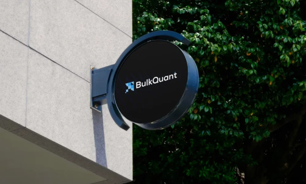 Why multi-asset traders are watching BulkQuant’s AI trading bot as automated trading gains momentum in 2026 - 3