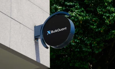 Why multi-asset traders are watching BulkQuant’s AI trading bot as automated trading gains momentum in 2026 - 3