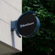 Why multi-asset traders are watching BulkQuant’s AI trading bot as automated trading gains momentum in 2026 - 3