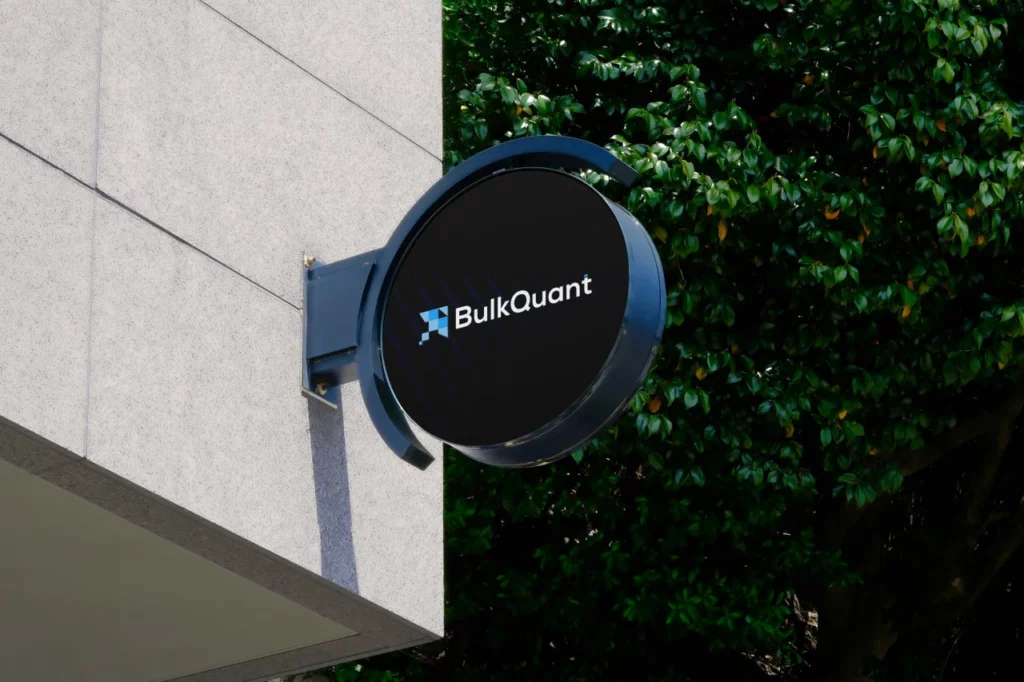 Why multi-asset traders are watching BulkQuant’s AI trading bot as automated trading gains momentum in 2026 - 3
