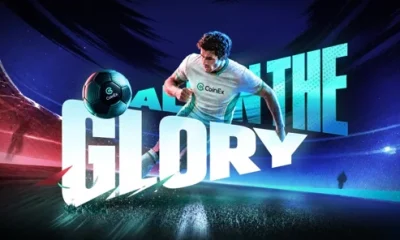 From belief to glory: A tribute to every challenger - 4