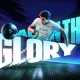 From belief to glory: A tribute to every challenger - 4