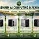 5 selected cloud mining platforms in 2026: An investment guide for beginners - 3