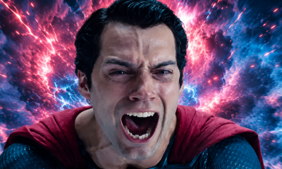 Zack Snyder Has Been Hired To Ruin John Carpenter's Best Sci-Fi Movie