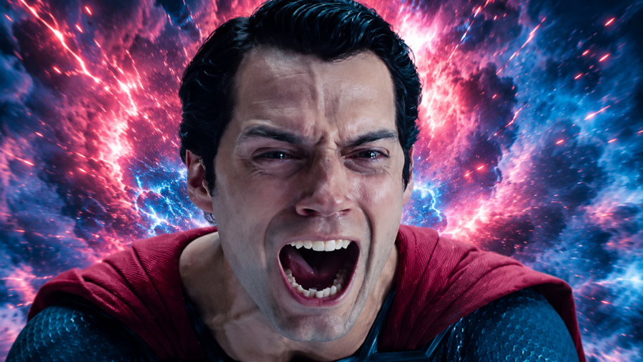 Zack Snyder Has Been Hired To Ruin John Carpenter's Best Sci-Fi Movie