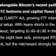 Elon Musk Grok AI Predicts Shocking XRP Price in The Next 28 Days